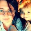 steelefamily6
